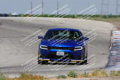 media/May-20-2023-BMW Club of San Diego (Sat) [[c6a2498f6f]]/C Group/Session 3 (Outside Grapevine)/